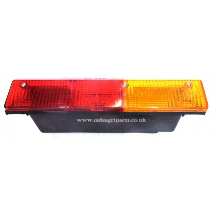 R/H Fiat Rr Light - Image 3